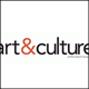 ART&CULTURElogo.jpg