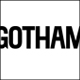 clientuploads/directory/press/recent articles/GOTHAMlogo.jpg