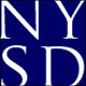 NYSDlogo.jpg