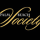 clientuploads/directory/press/recent articles/PALMBEACHSOCIETYlogo.jpg