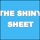 clientuploads/directory/press/recent articles/SHINYSHEET_logo.jpg