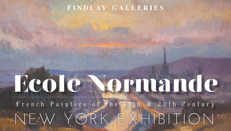 2018.11.17-NY-Ecole-Normande-Exhibition-COVER-1
