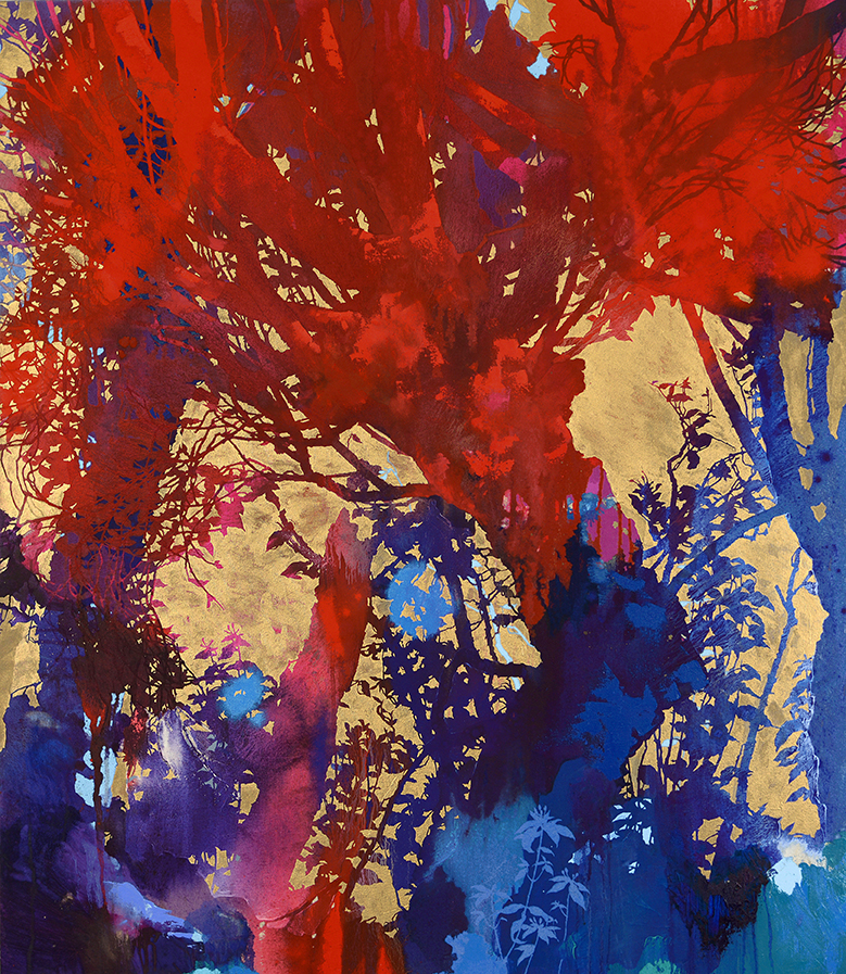 simonsen-red-tree-findlay-136732