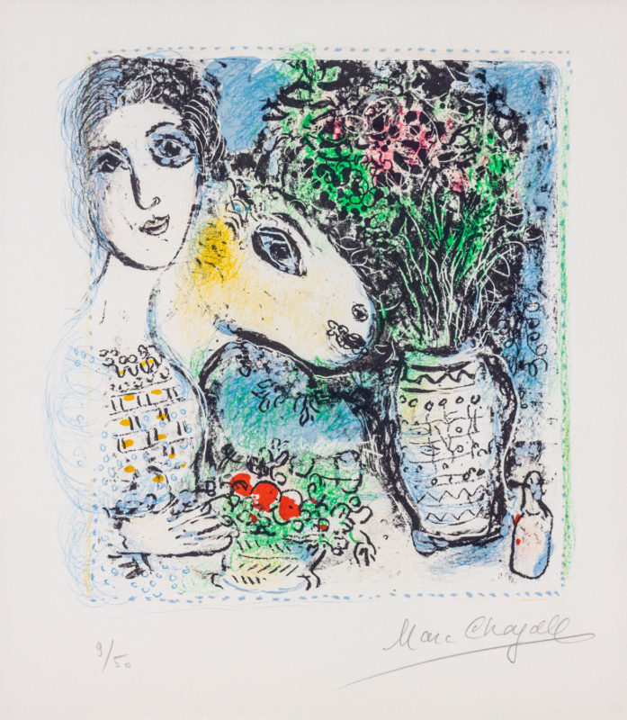 135542-Chagall-HR-UF-697x800